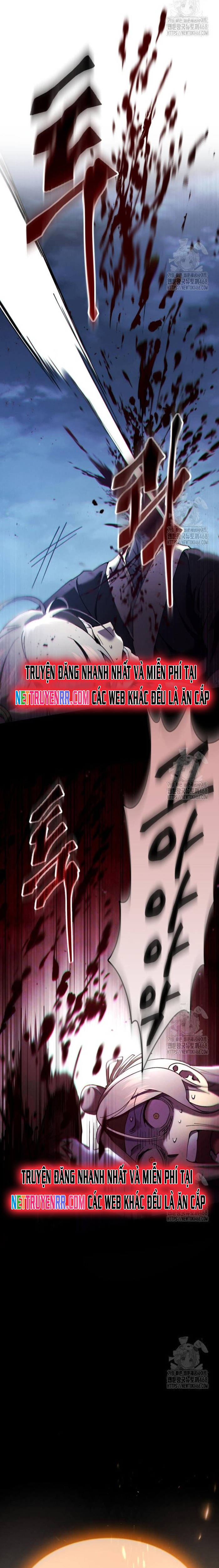 Thiên Ma Muốn Sống Một Cuộc Đời Bình Lặng: Chapter 27