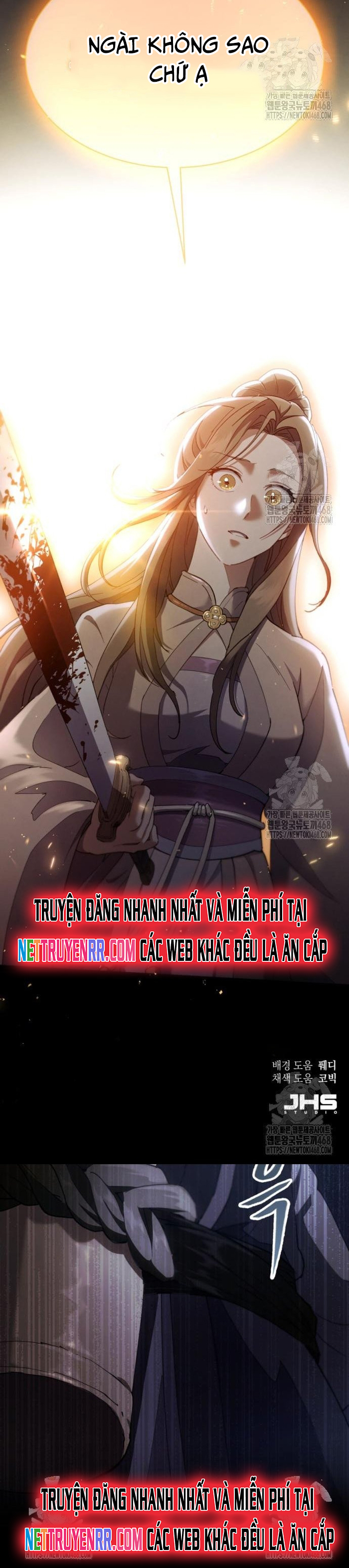 Thiên Ma Muốn Sống Một Cuộc Đời Bình Lặng: Chapter 27