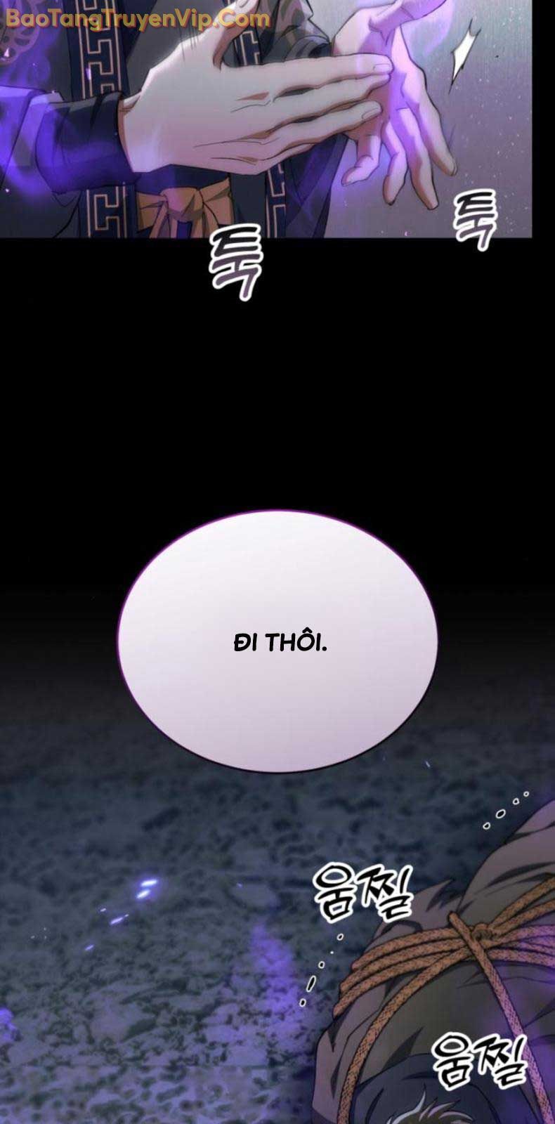 Thiên Ma Muốn Sống Một Cuộc Đời Bình Lặng: Chapter 33.1