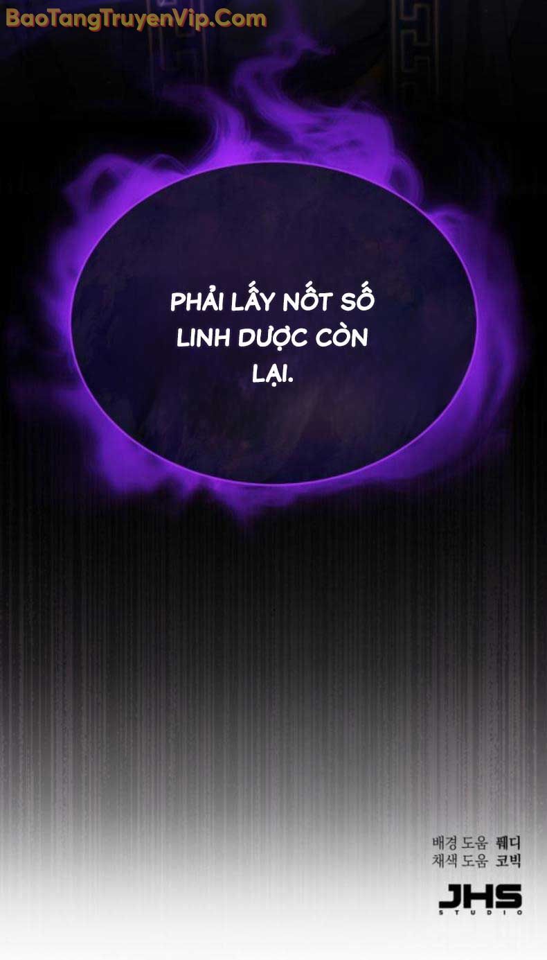 Thiên Ma Muốn Sống Một Cuộc Đời Bình Lặng: Chapter 33.1