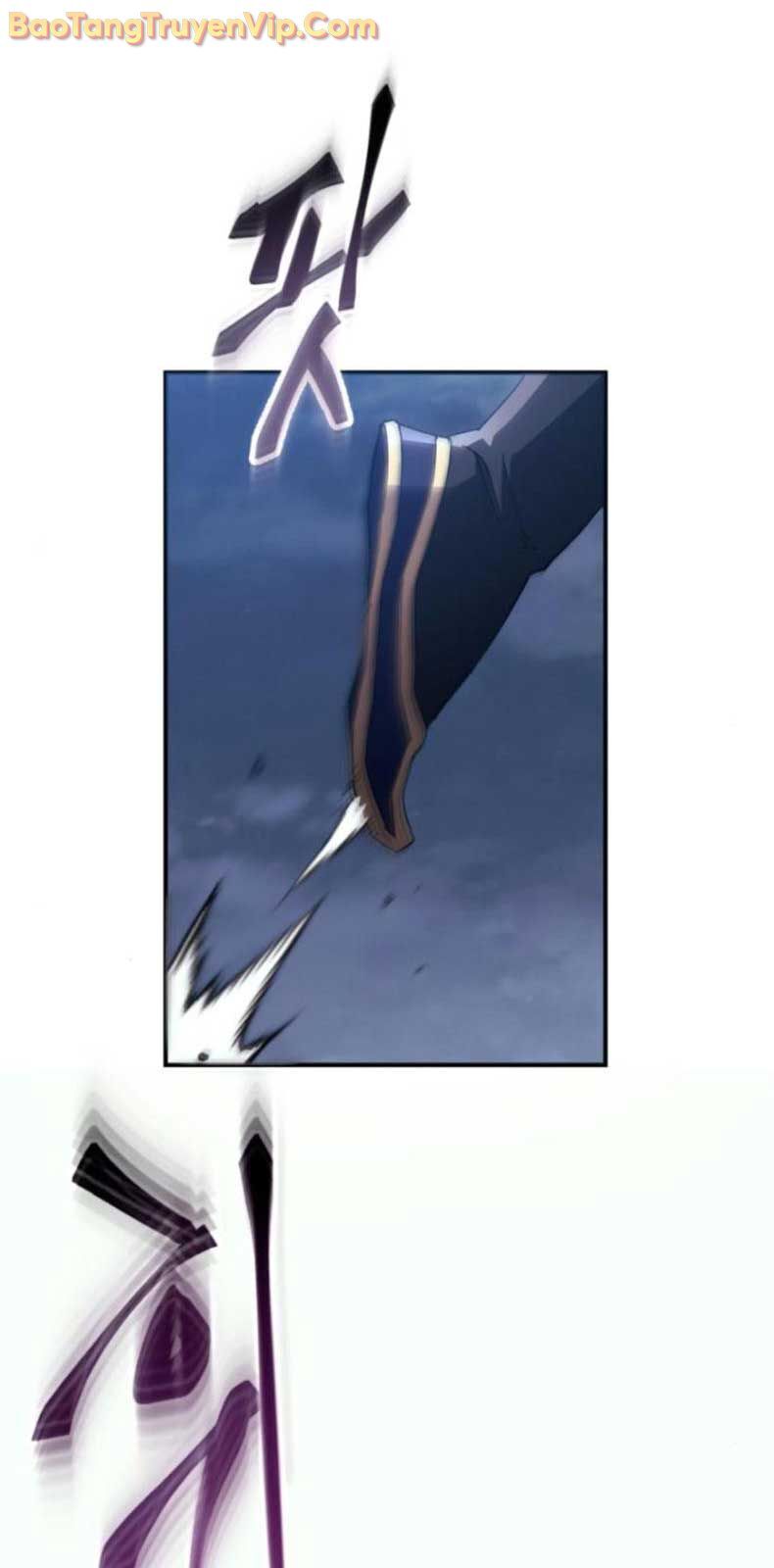 Thiên Ma Muốn Sống Một Cuộc Đời Bình Lặng: Chapter 33.1