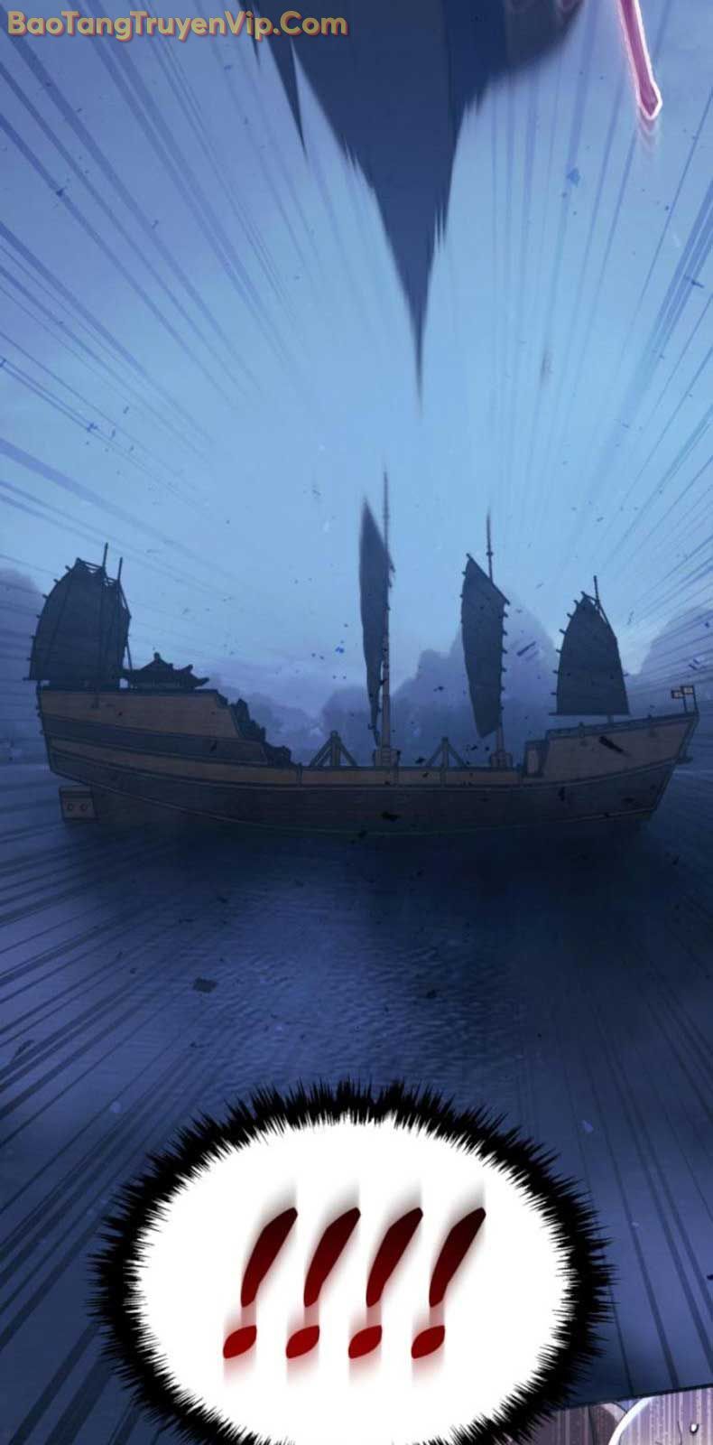 Thiên Ma Muốn Sống Một Cuộc Đời Bình Lặng: Chapter 33.1