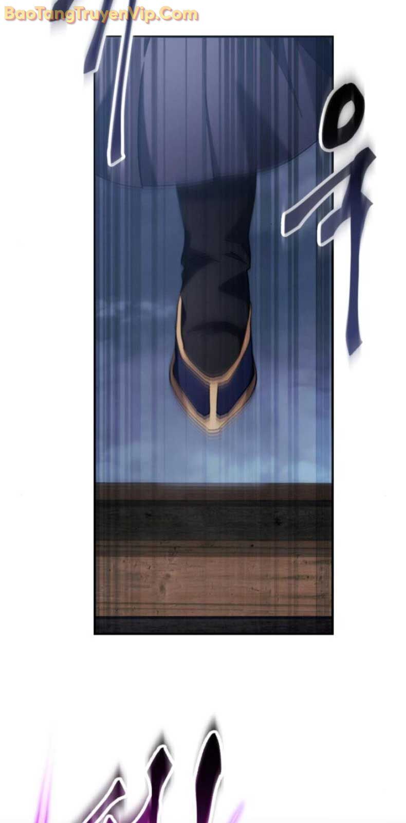 Thiên Ma Muốn Sống Một Cuộc Đời Bình Lặng: Chapter 33.1