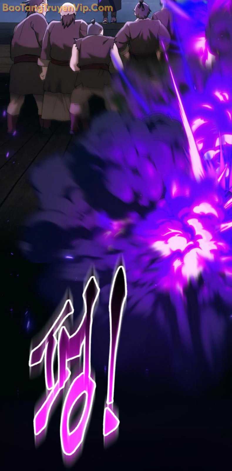 Thiên Ma Muốn Sống Một Cuộc Đời Bình Lặng: Chapter 33.1