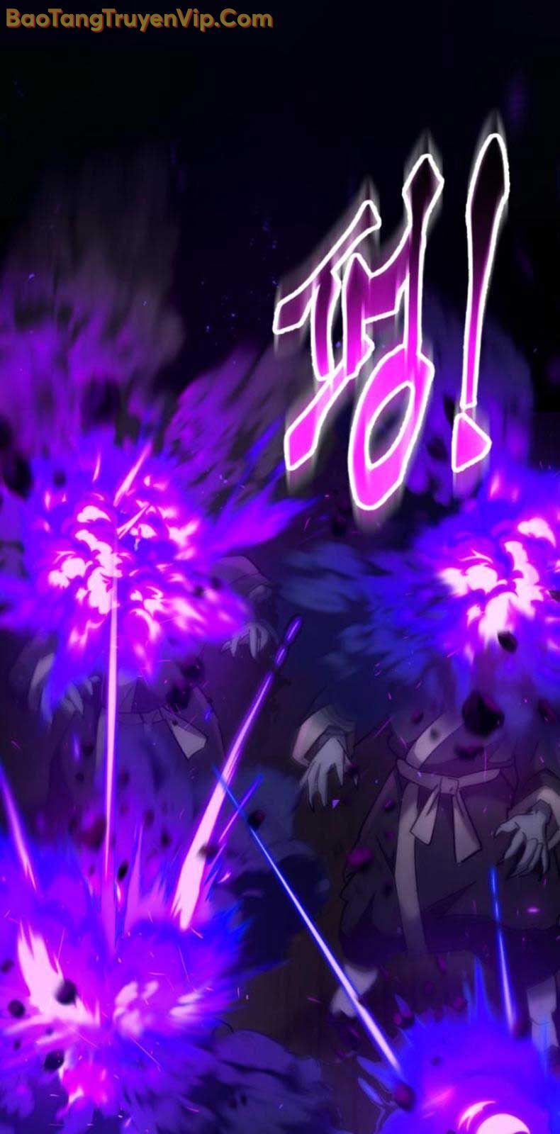 Thiên Ma Muốn Sống Một Cuộc Đời Bình Lặng: Chapter 33.1