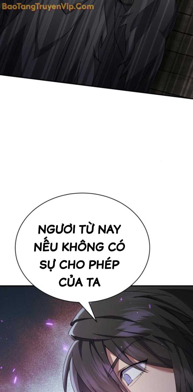 Thiên Ma Muốn Sống Một Cuộc Đời Bình Lặng: Chapter 33.1