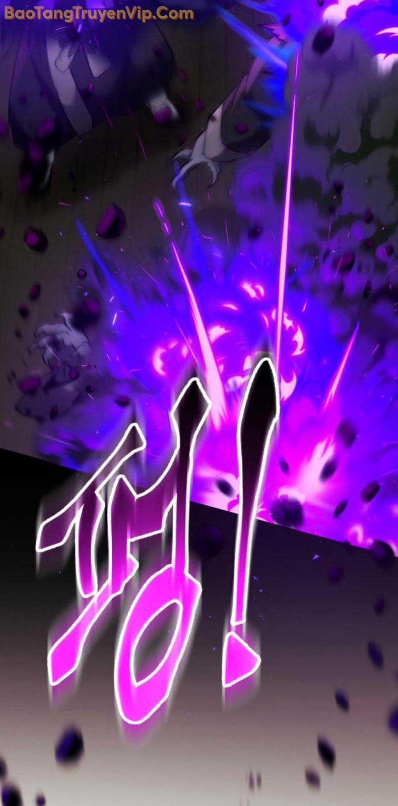 Thiên Ma Muốn Sống Một Cuộc Đời Bình Lặng: Chapter 33.1