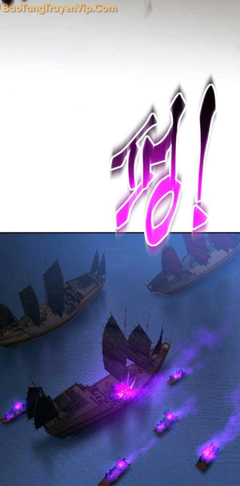 Thiên Ma Muốn Sống Một Cuộc Đời Bình Lặng: Chapter 33.1