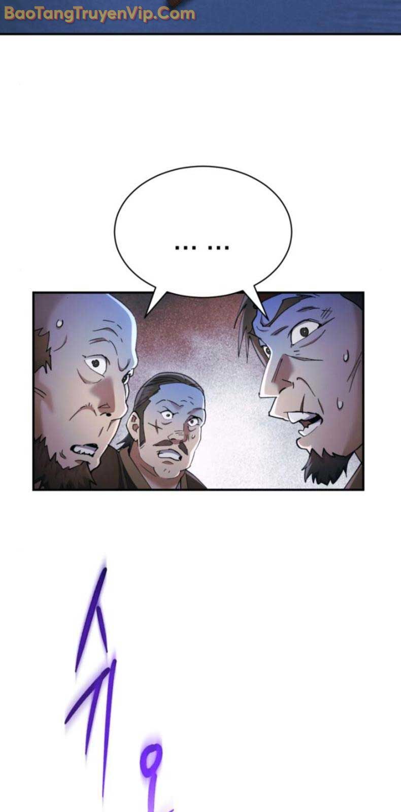 Thiên Ma Muốn Sống Một Cuộc Đời Bình Lặng: Chapter 33.1