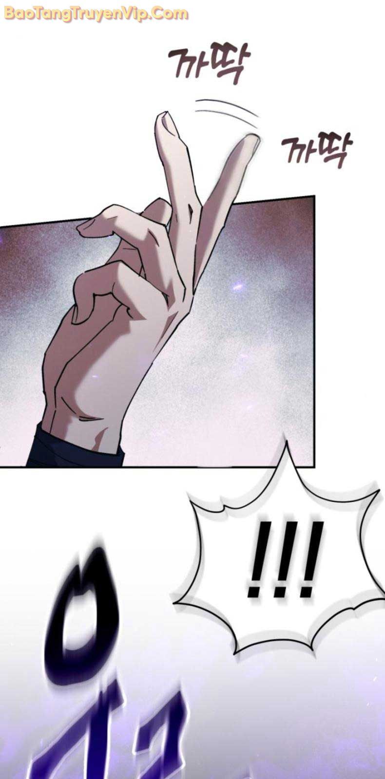 Thiên Ma Muốn Sống Một Cuộc Đời Bình Lặng: Chapter 33.1