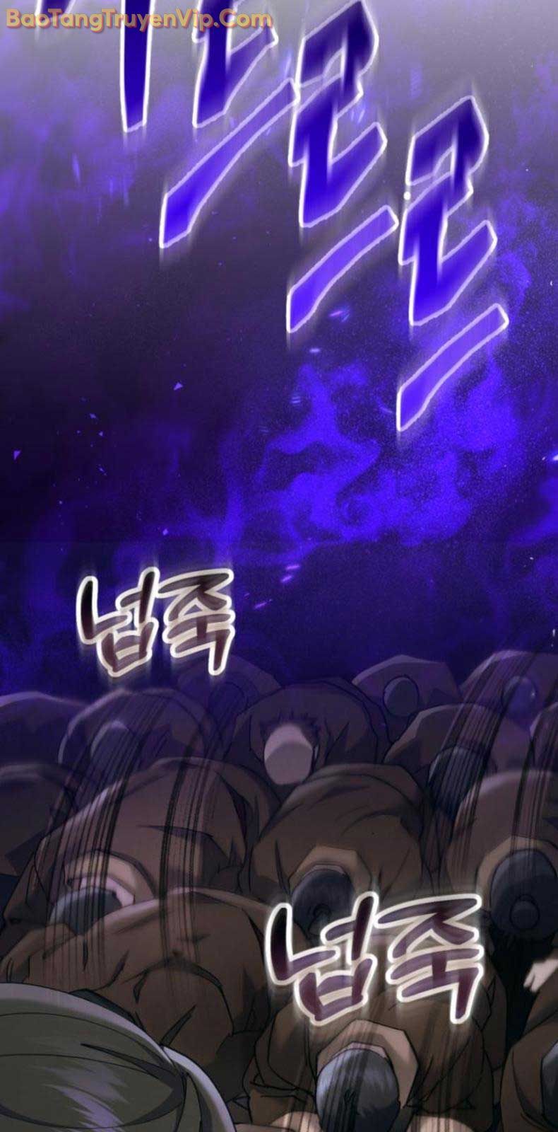 Thiên Ma Muốn Sống Một Cuộc Đời Bình Lặng: Chapter 33.1