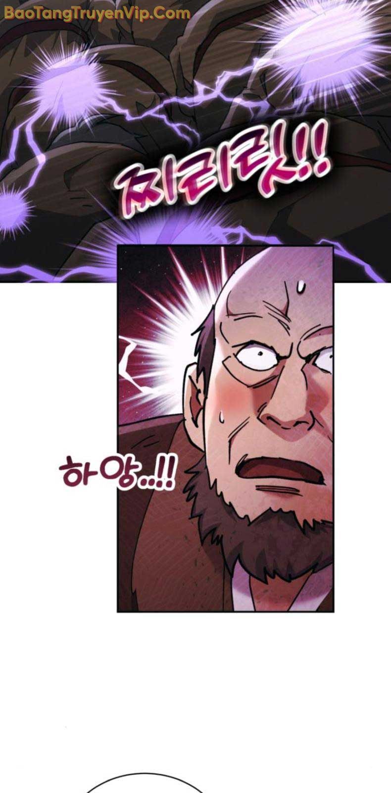 Thiên Ma Muốn Sống Một Cuộc Đời Bình Lặng: Chapter 33.1