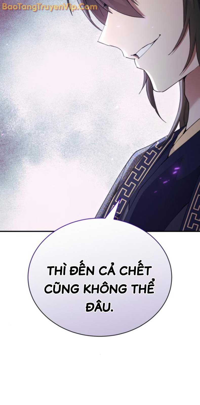 Thiên Ma Muốn Sống Một Cuộc Đời Bình Lặng: Chapter 33.1