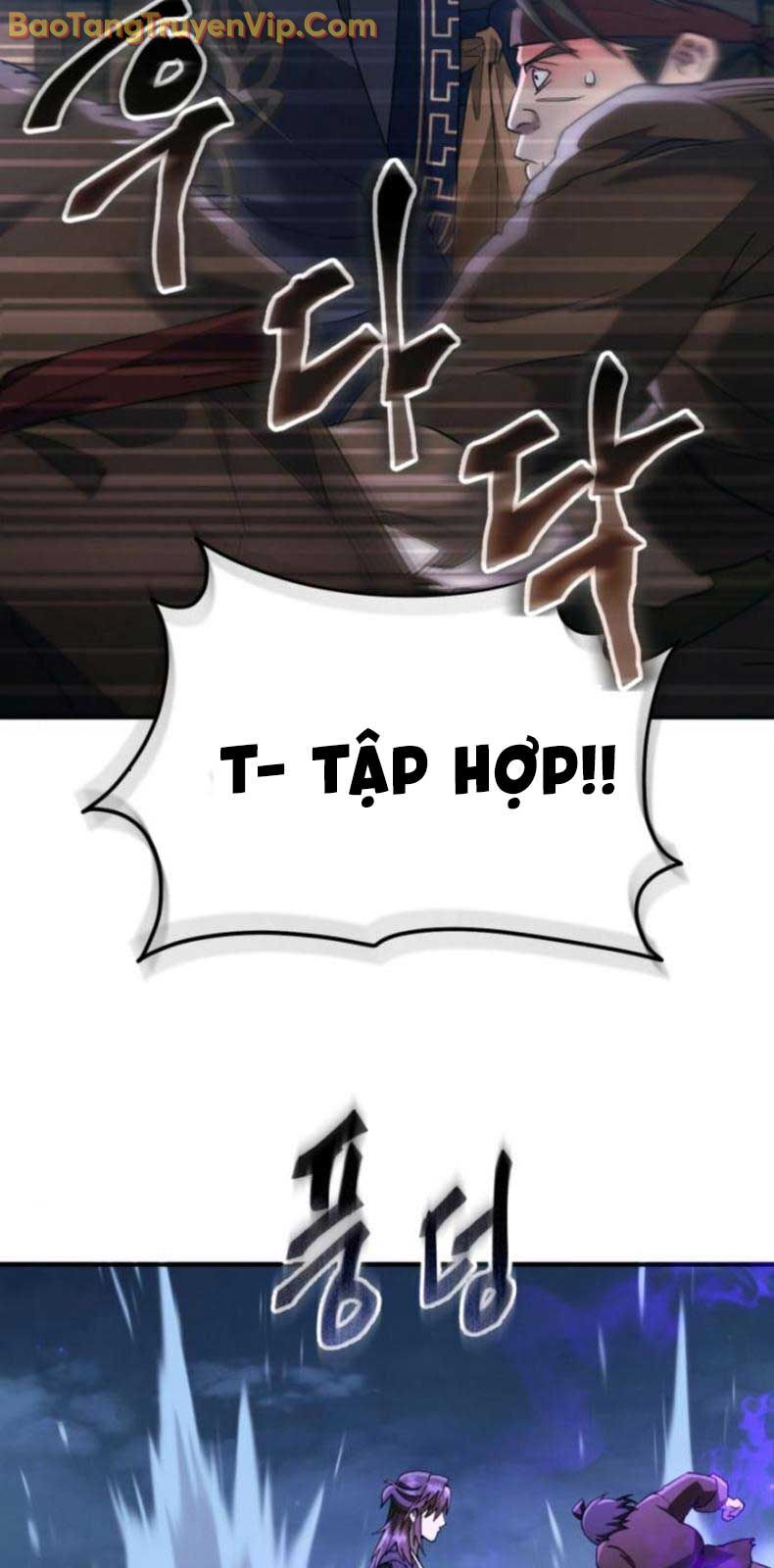 Thiên Ma Muốn Sống Một Cuộc Đời Bình Lặng: Chapter 33.1