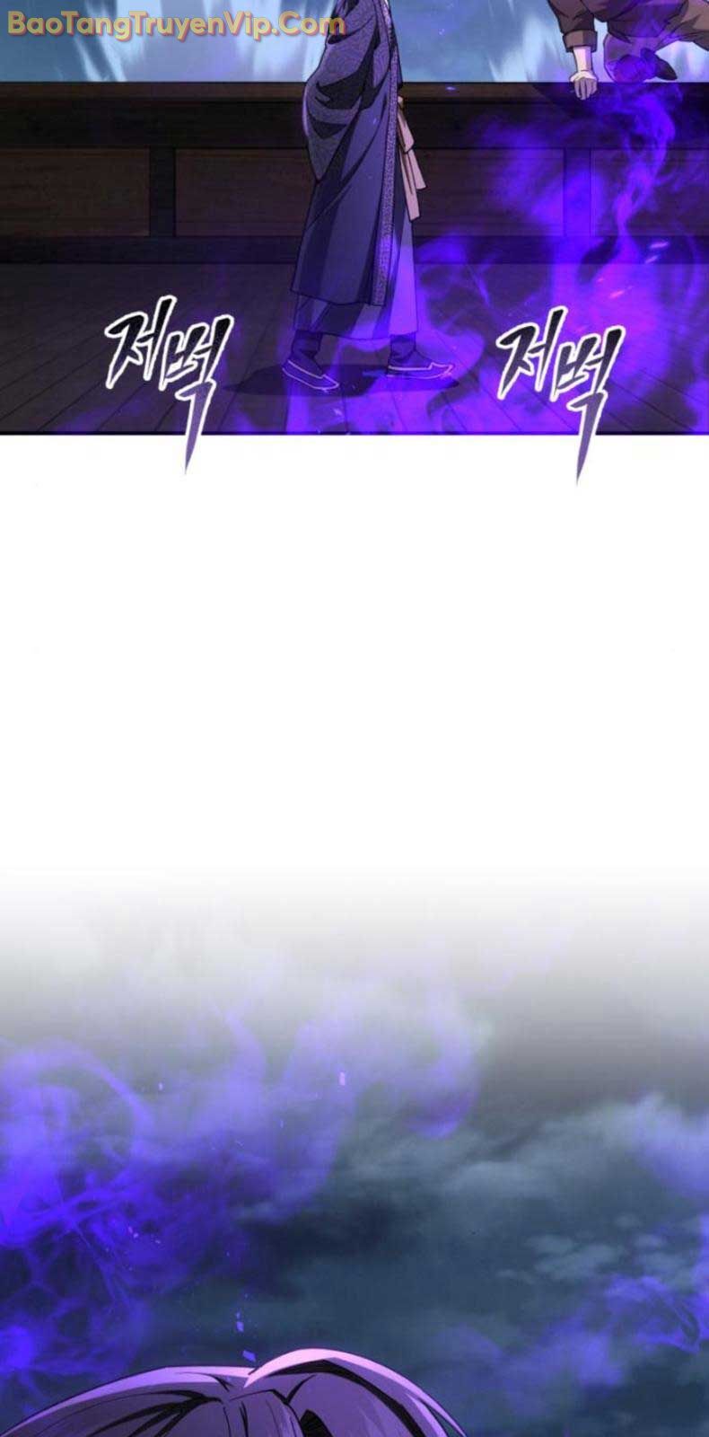 Thiên Ma Muốn Sống Một Cuộc Đời Bình Lặng: Chapter 33.1