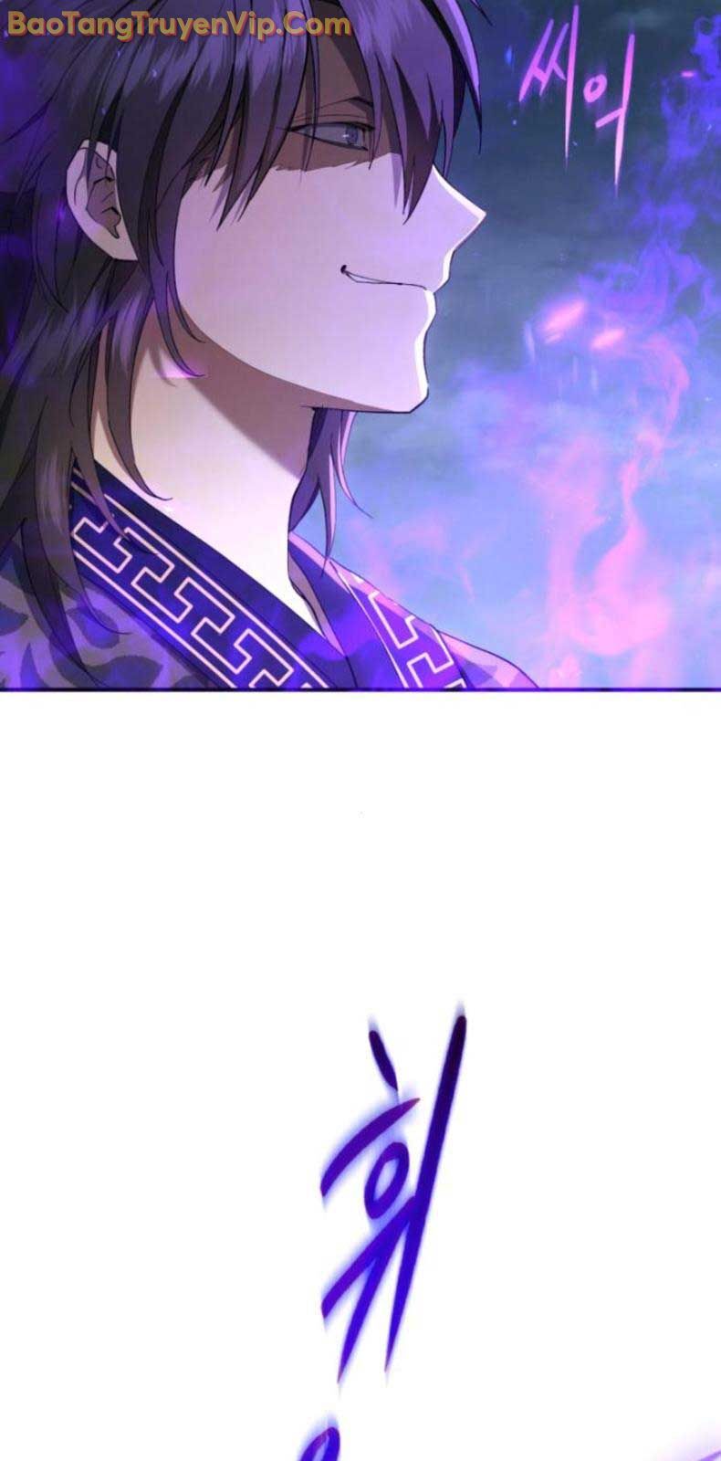 Thiên Ma Muốn Sống Một Cuộc Đời Bình Lặng: Chapter 33.1