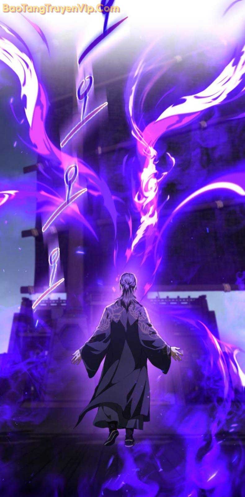 Thiên Ma Muốn Sống Một Cuộc Đời Bình Lặng: Chapter 33.1