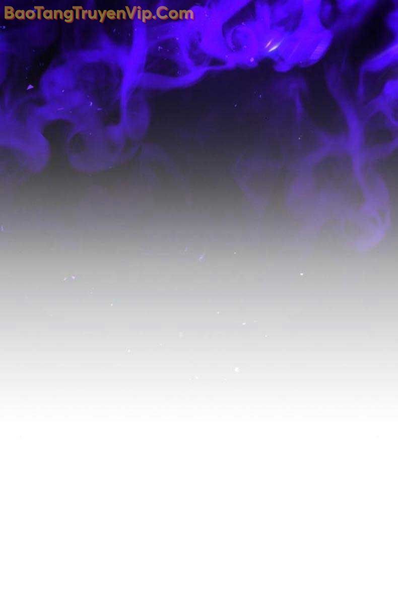 Thiên Ma Muốn Sống Một Cuộc Đời Bình Lặng: Chapter 33.1