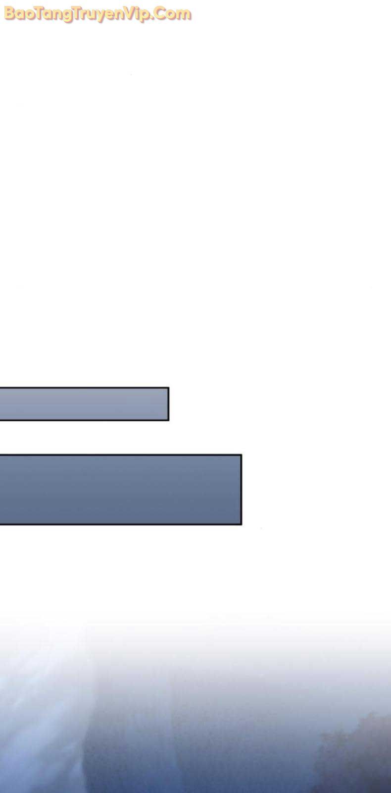 Thiên Ma Muốn Sống Một Cuộc Đời Bình Lặng: Chapter 33.1