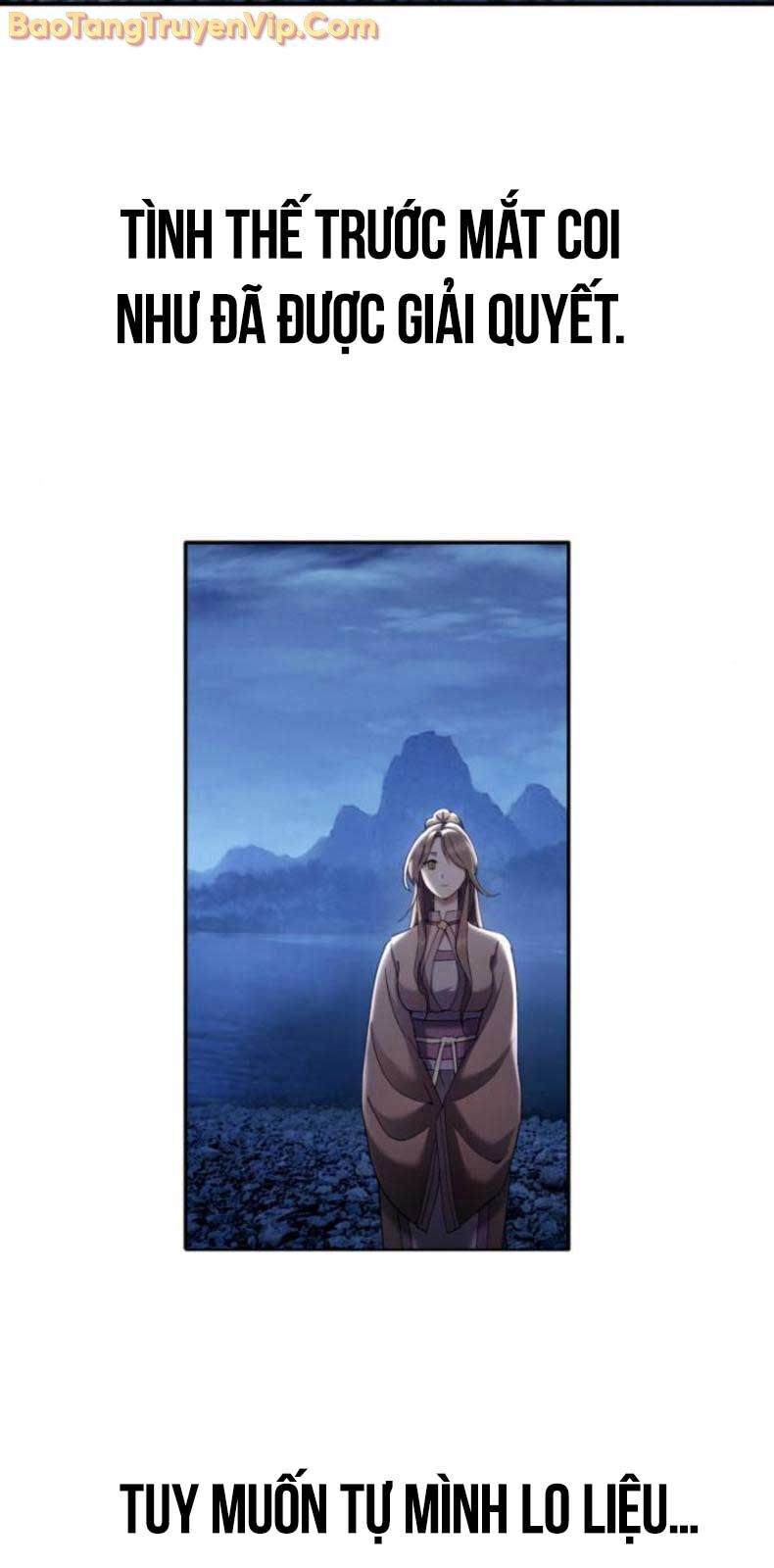 Thiên Ma Muốn Sống Một Cuộc Đời Bình Lặng: Chapter 33.1