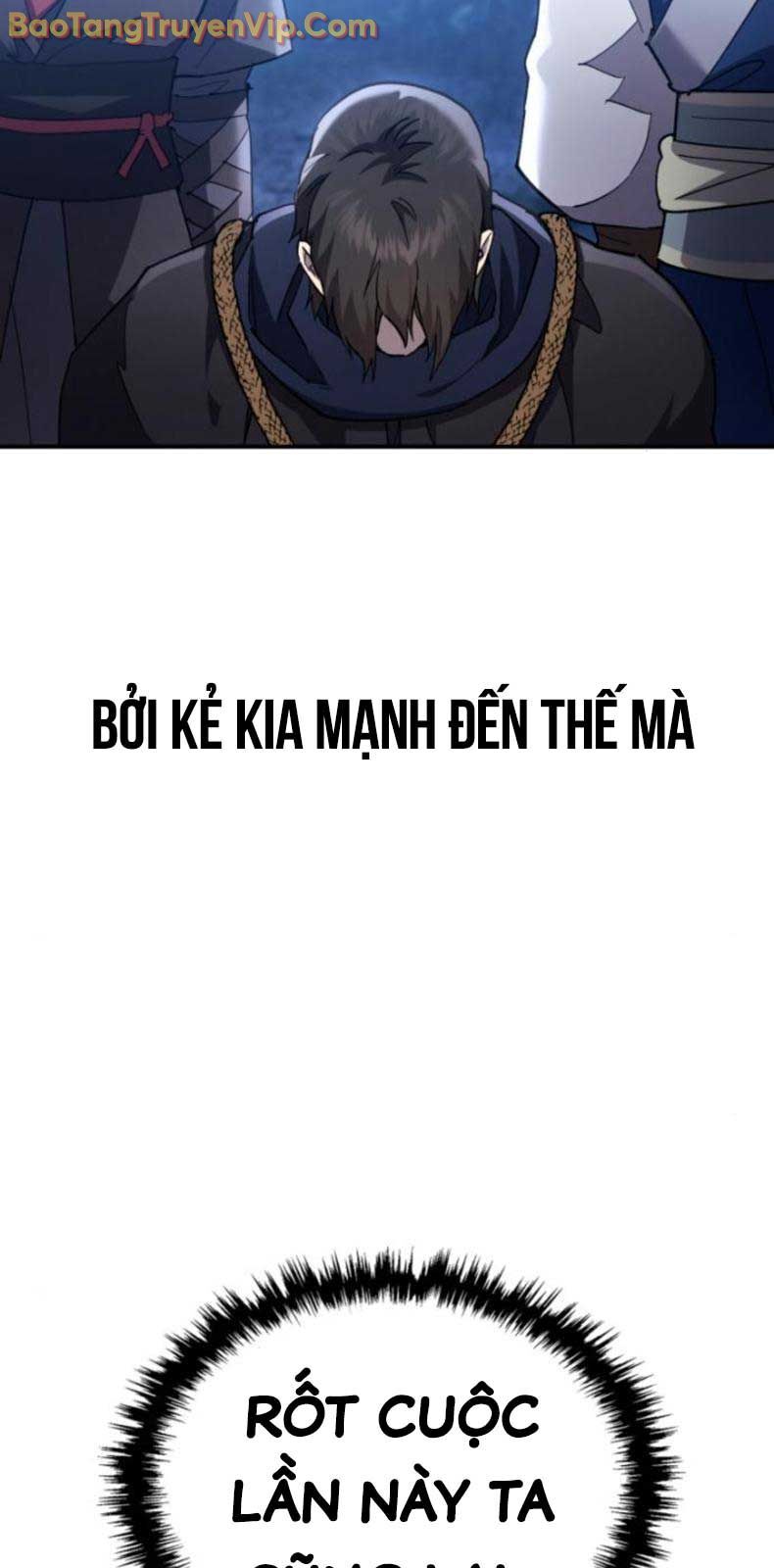 Thiên Ma Muốn Sống Một Cuộc Đời Bình Lặng: Chapter 33.1