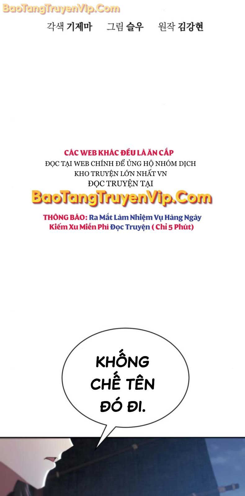 Thiên Ma Muốn Sống Một Cuộc Đời Bình Lặng: Chapter 33.1