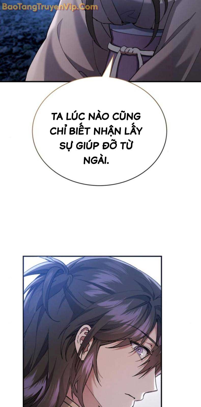 Thiên Ma Muốn Sống Một Cuộc Đời Bình Lặng: Chapter 33.1