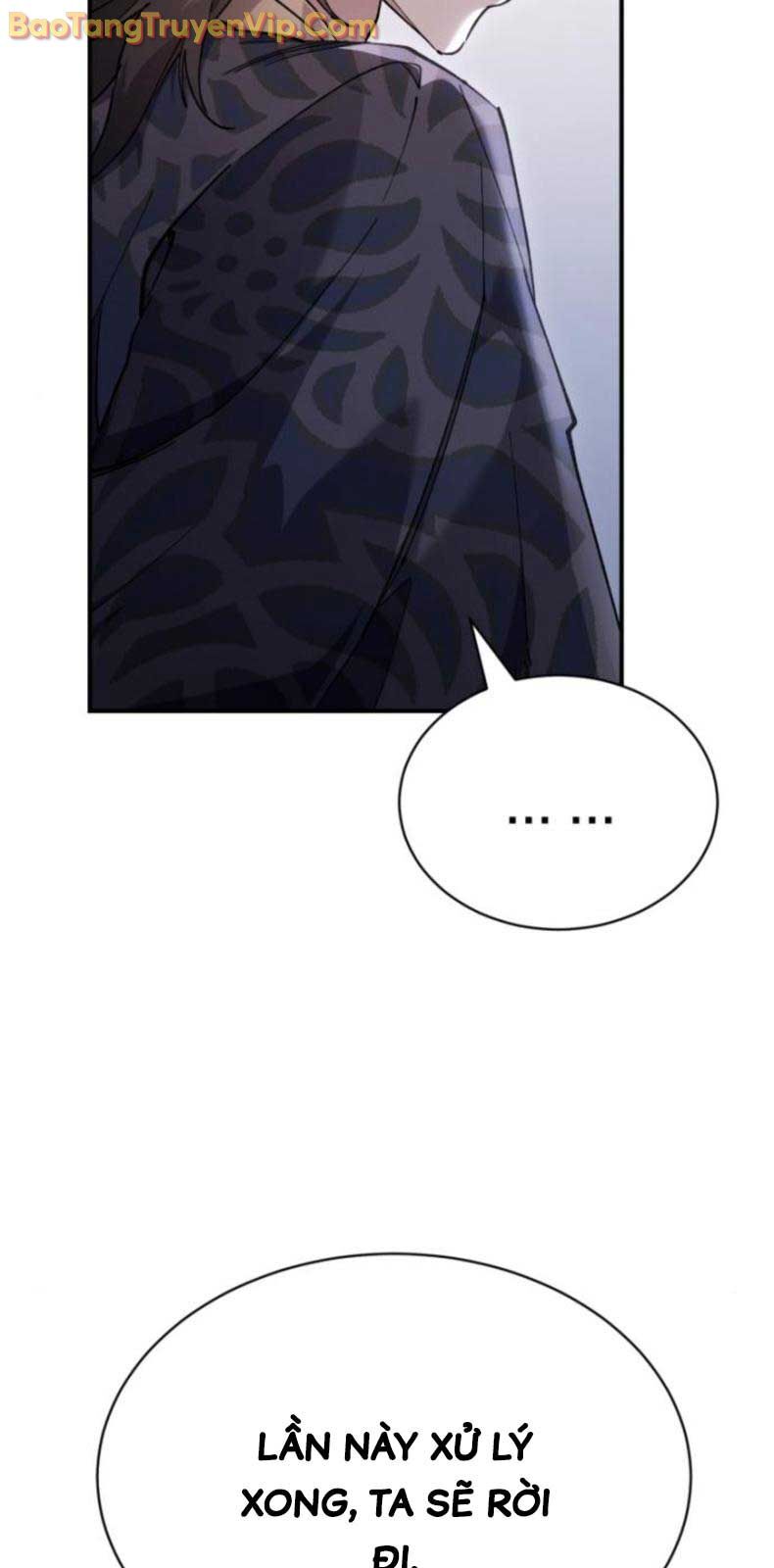 Thiên Ma Muốn Sống Một Cuộc Đời Bình Lặng: Chapter 33.1