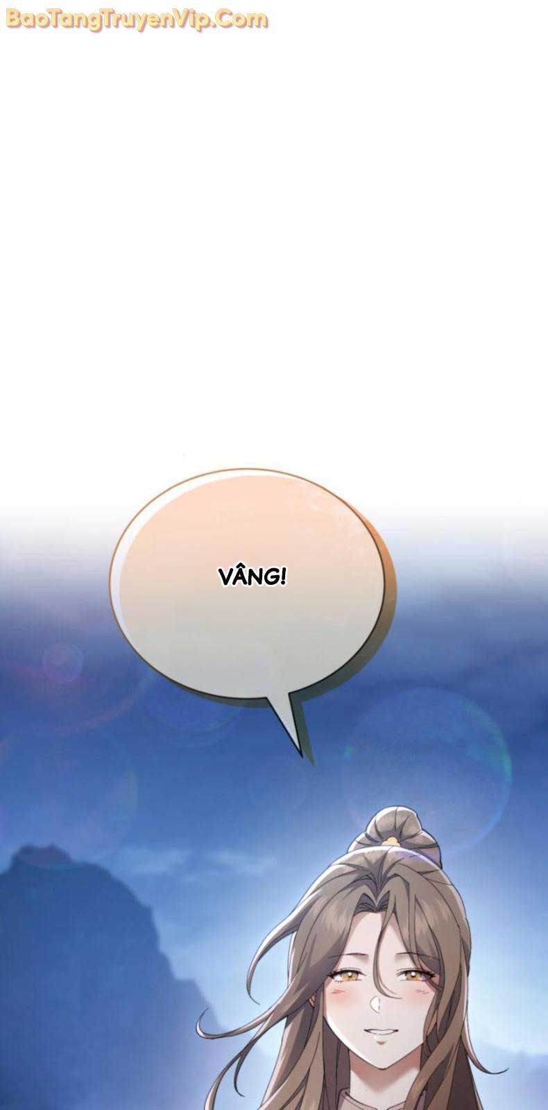 Thiên Ma Muốn Sống Một Cuộc Đời Bình Lặng: Chapter 33.1