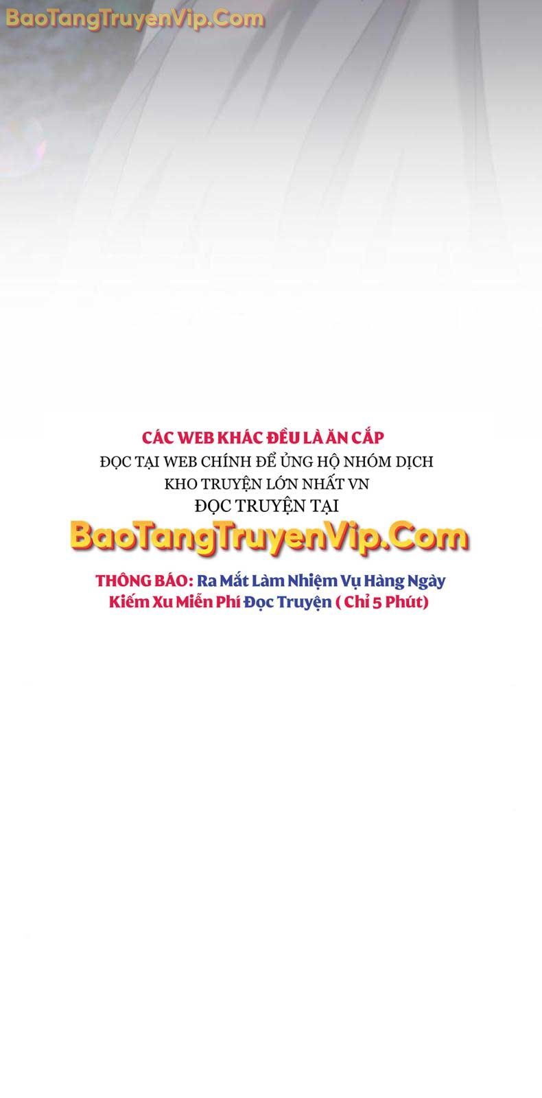 Thiên Ma Muốn Sống Một Cuộc Đời Bình Lặng: Chapter 33.1