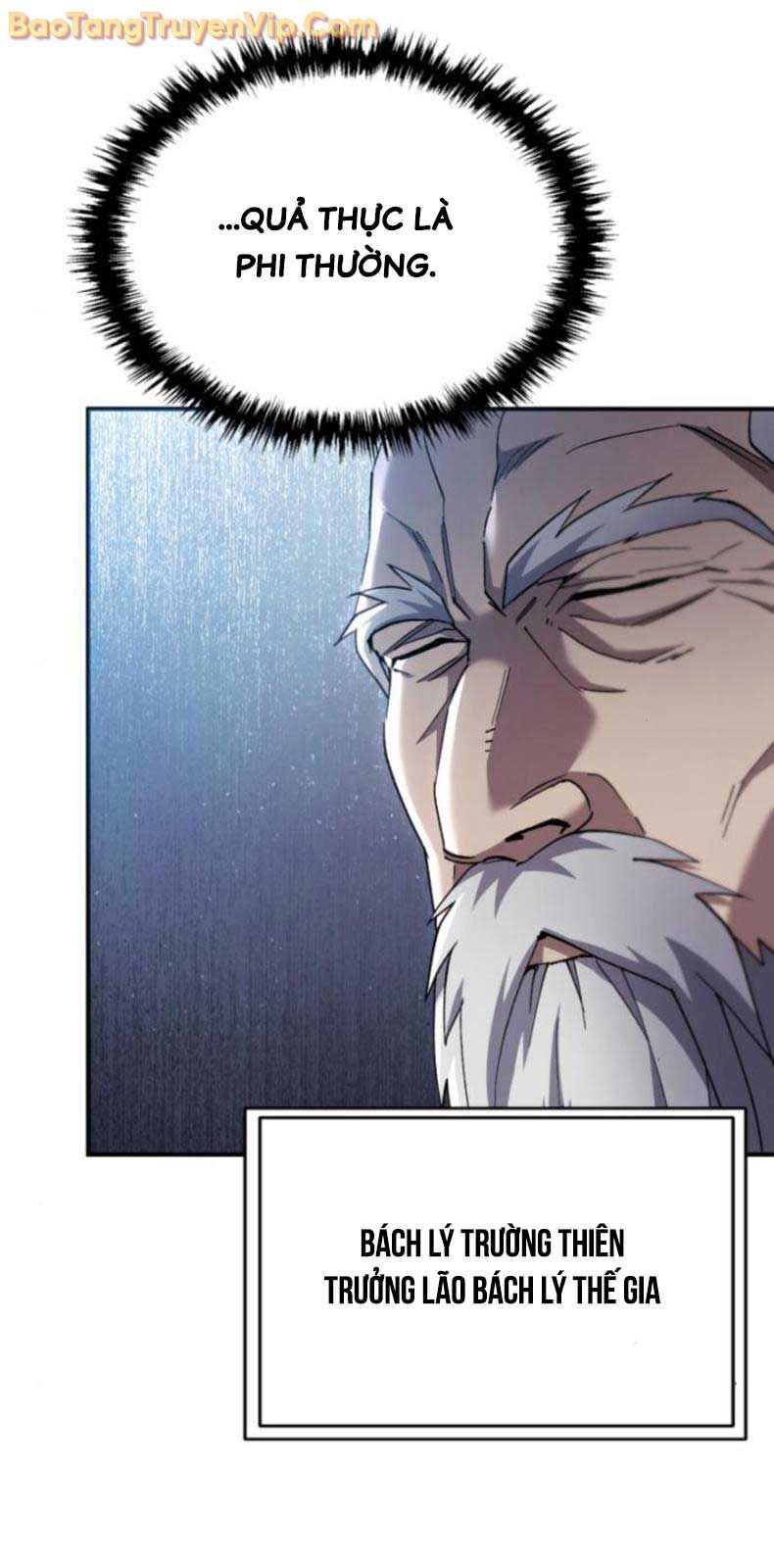 Thiên Ma Muốn Sống Một Cuộc Đời Bình Lặng: Chapter 33.1