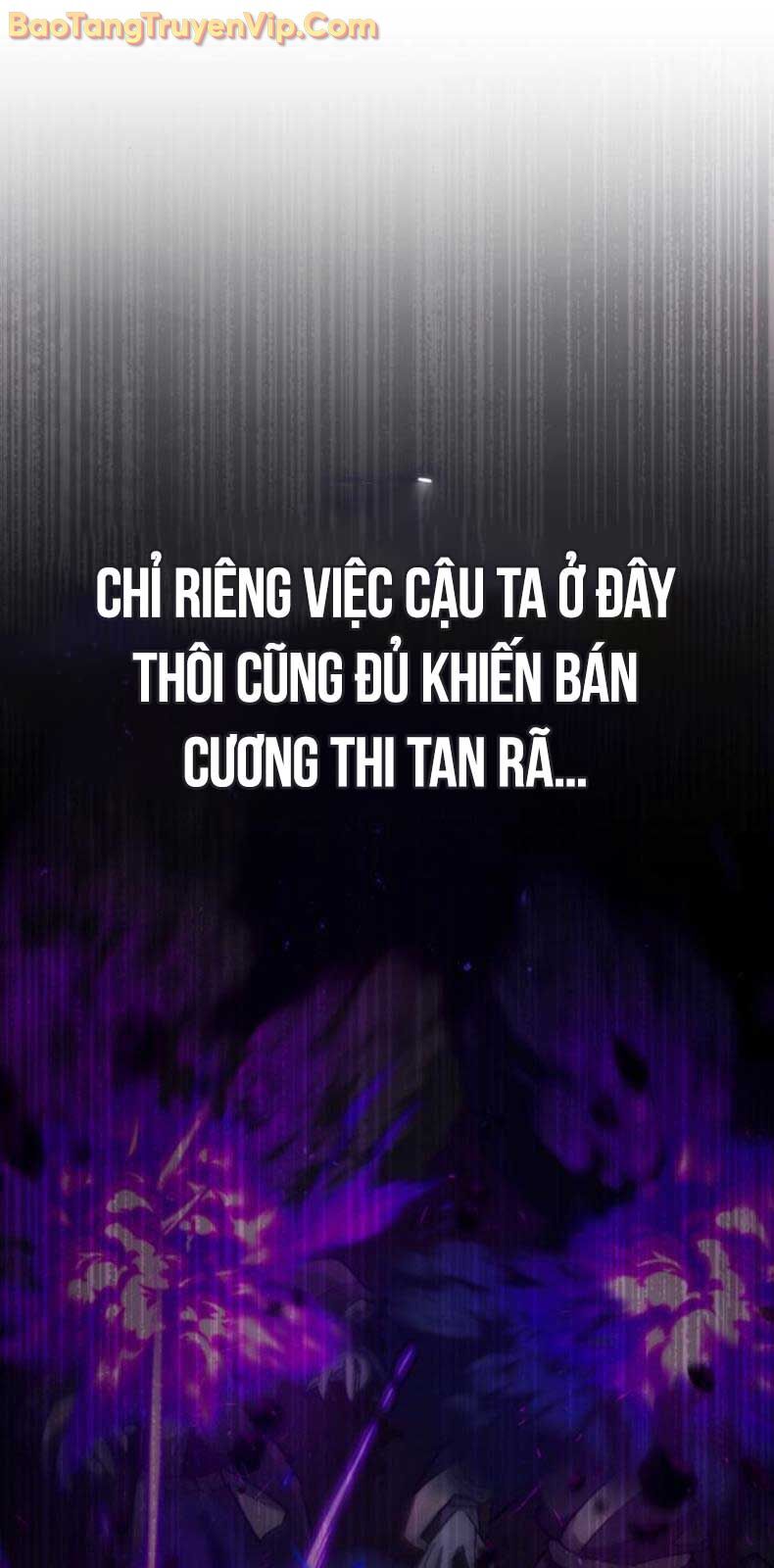 Thiên Ma Muốn Sống Một Cuộc Đời Bình Lặng: Chapter 33.1