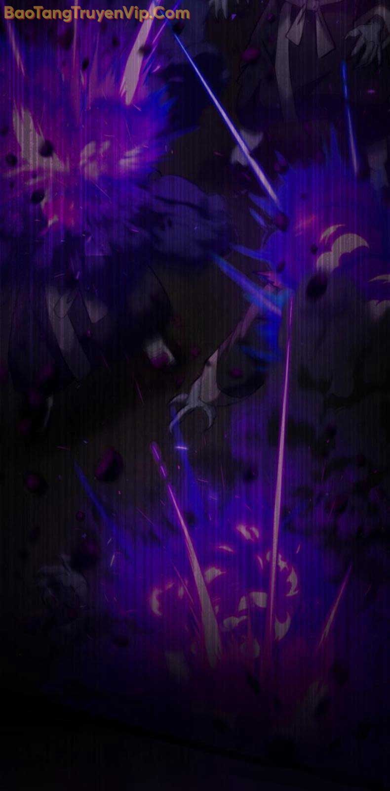 Thiên Ma Muốn Sống Một Cuộc Đời Bình Lặng: Chapter 33.1