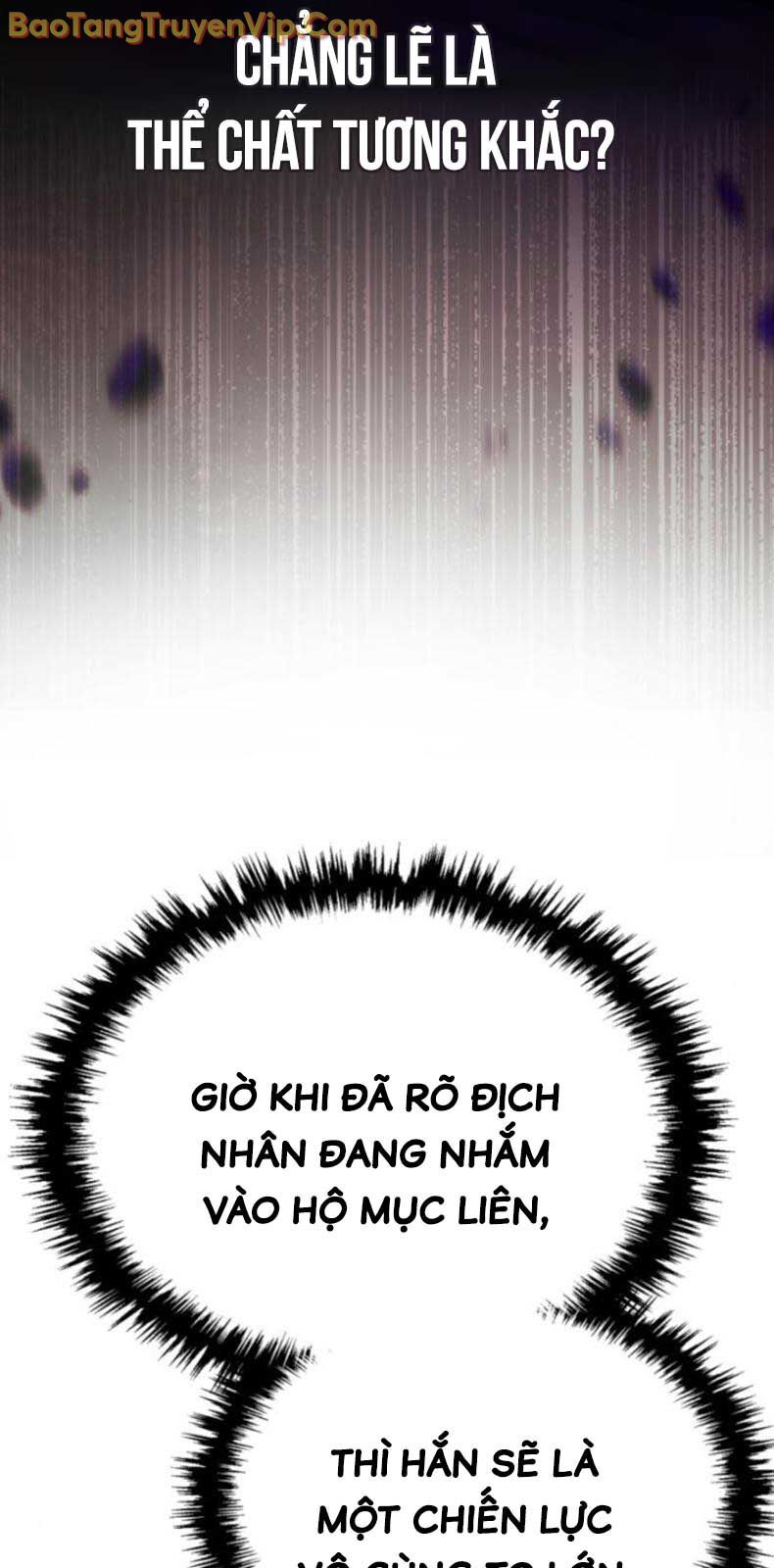 Thiên Ma Muốn Sống Một Cuộc Đời Bình Lặng: Chapter 33.1