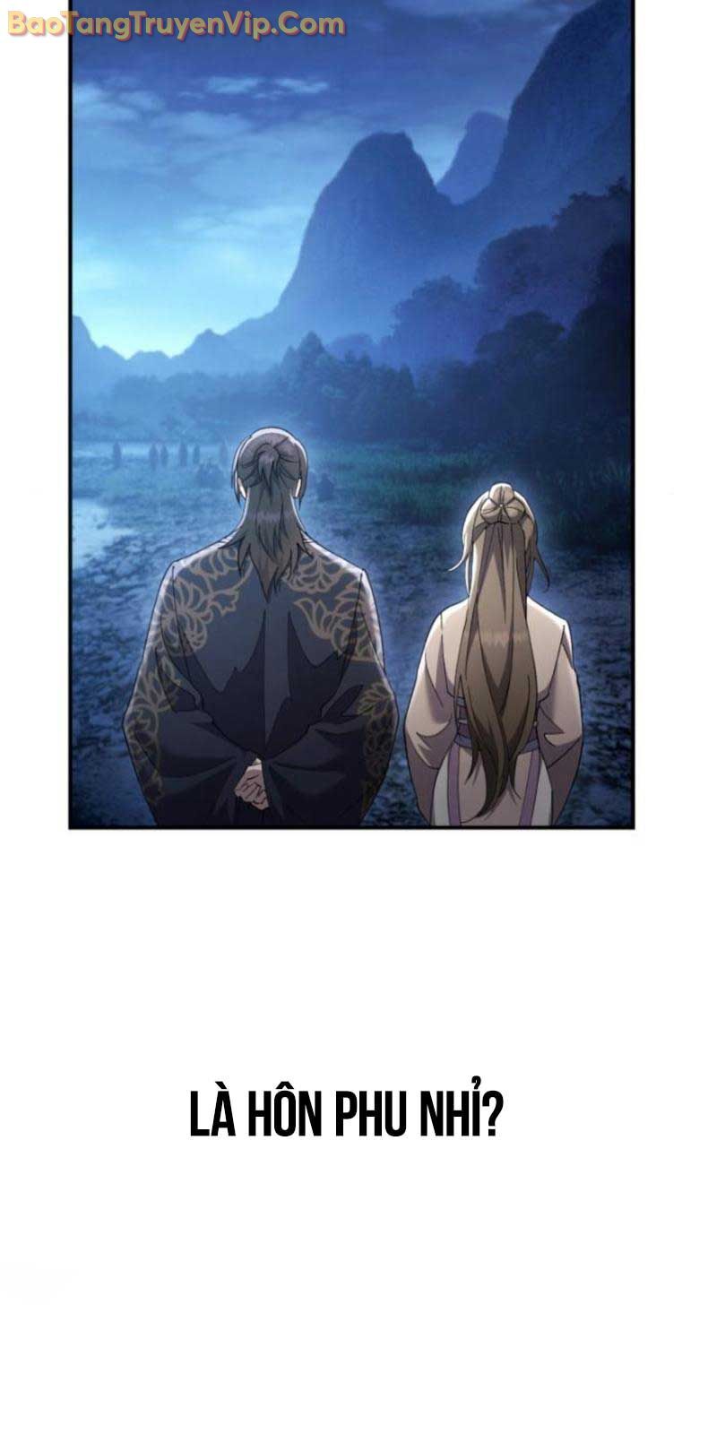 Thiên Ma Muốn Sống Một Cuộc Đời Bình Lặng: Chapter 33.1