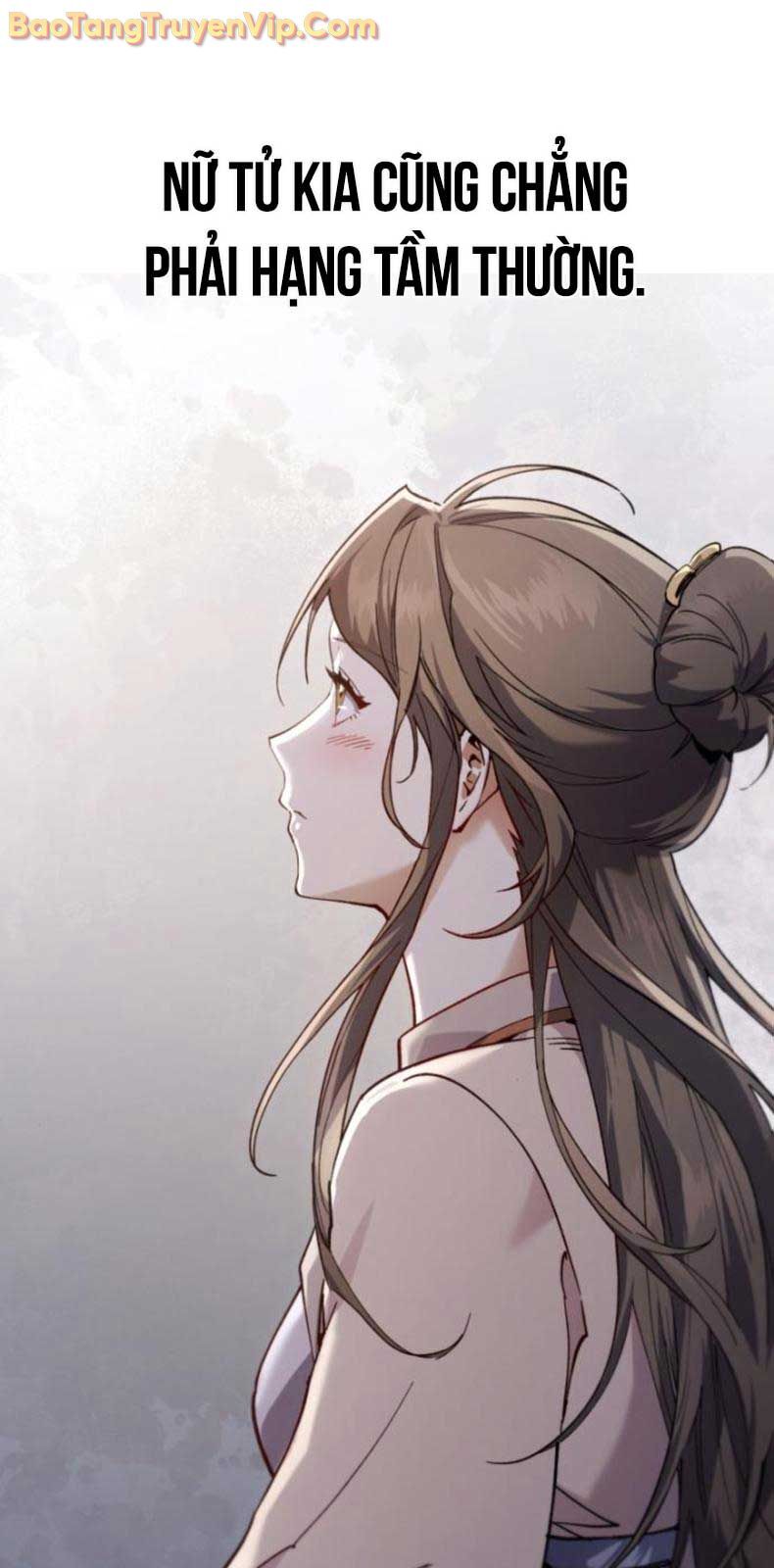 Thiên Ma Muốn Sống Một Cuộc Đời Bình Lặng: Chapter 33.1