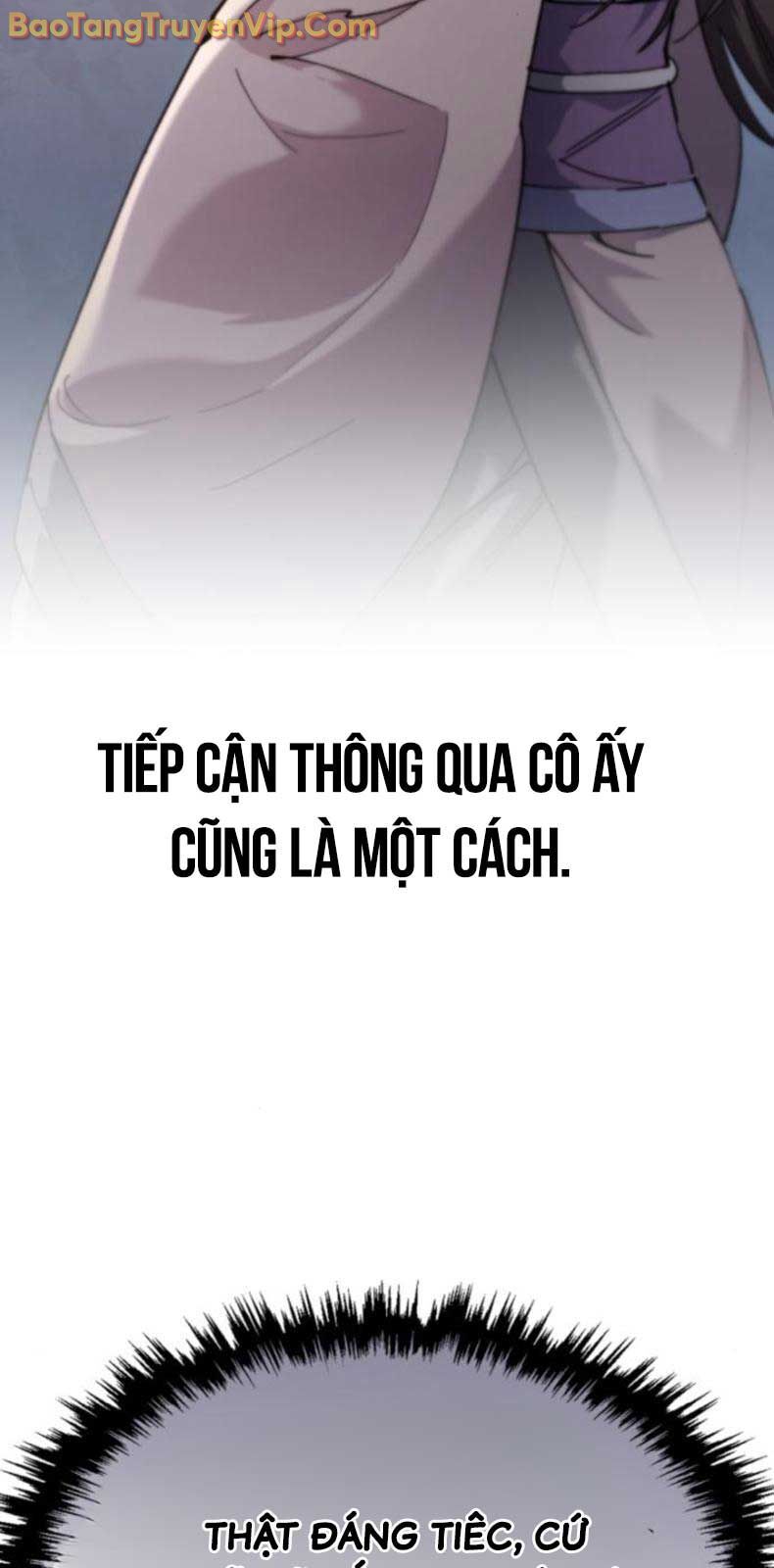 Thiên Ma Muốn Sống Một Cuộc Đời Bình Lặng: Chapter 33.1