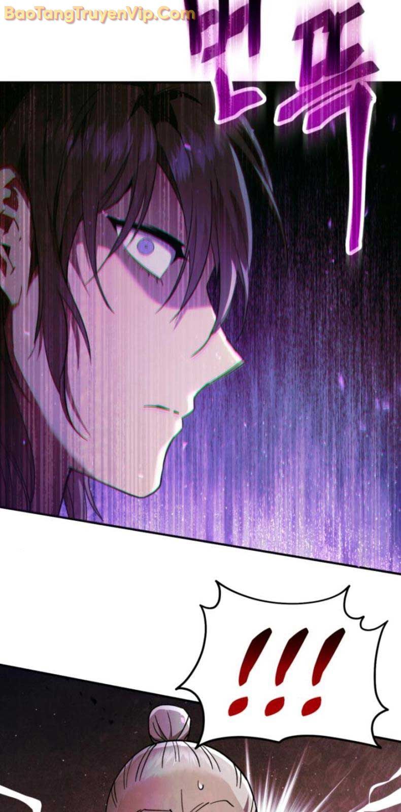 Thiên Ma Muốn Sống Một Cuộc Đời Bình Lặng: Chapter 33.1