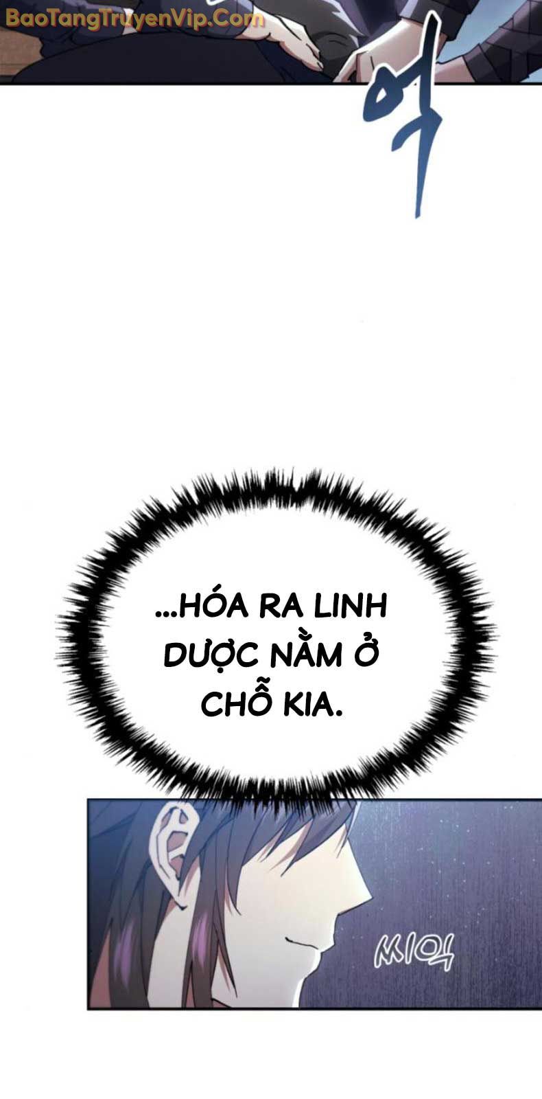 Thiên Ma Muốn Sống Một Cuộc Đời Bình Lặng: Chapter 33.1