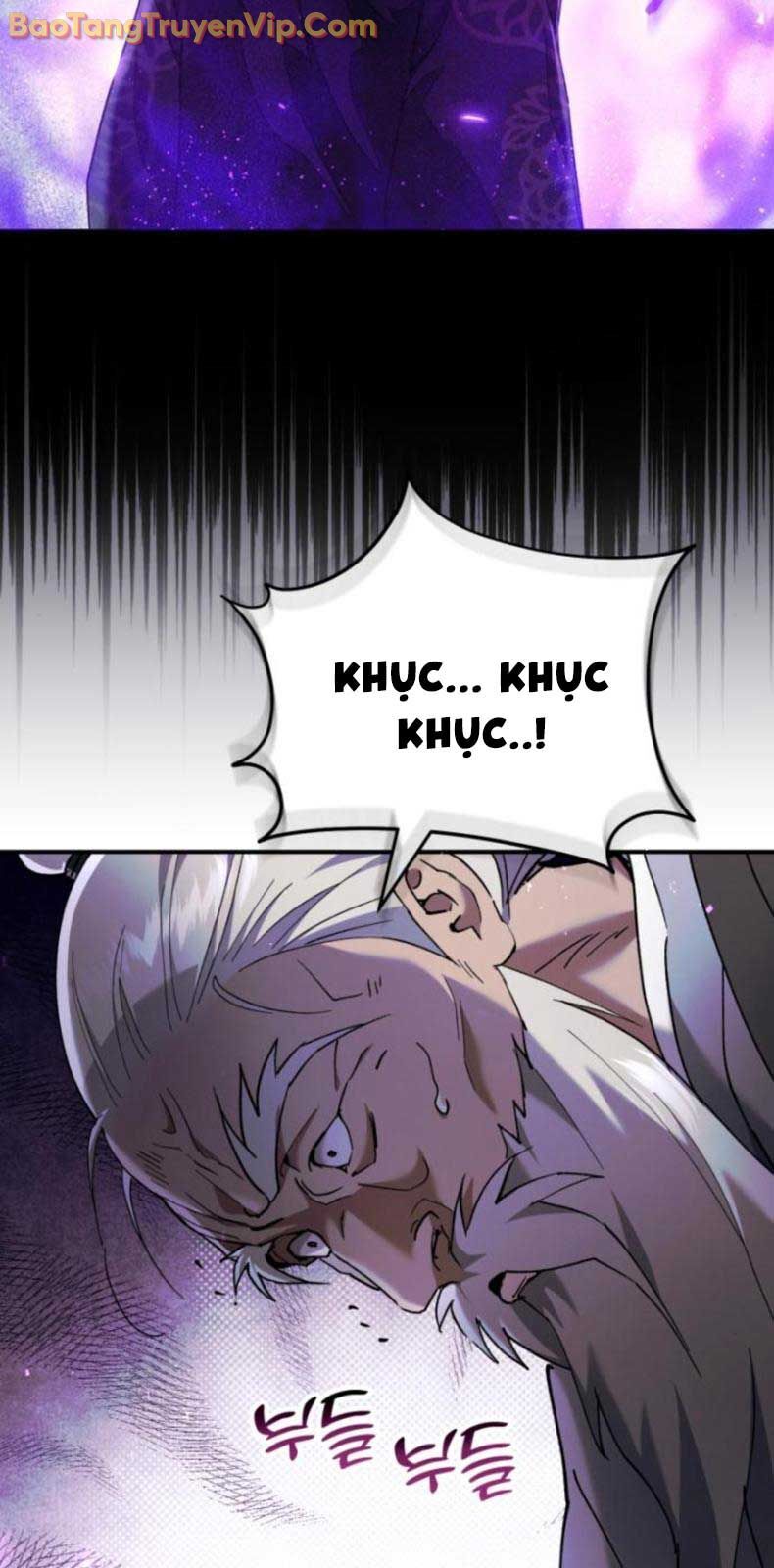 Thiên Ma Muốn Sống Một Cuộc Đời Bình Lặng: Chapter 33.1