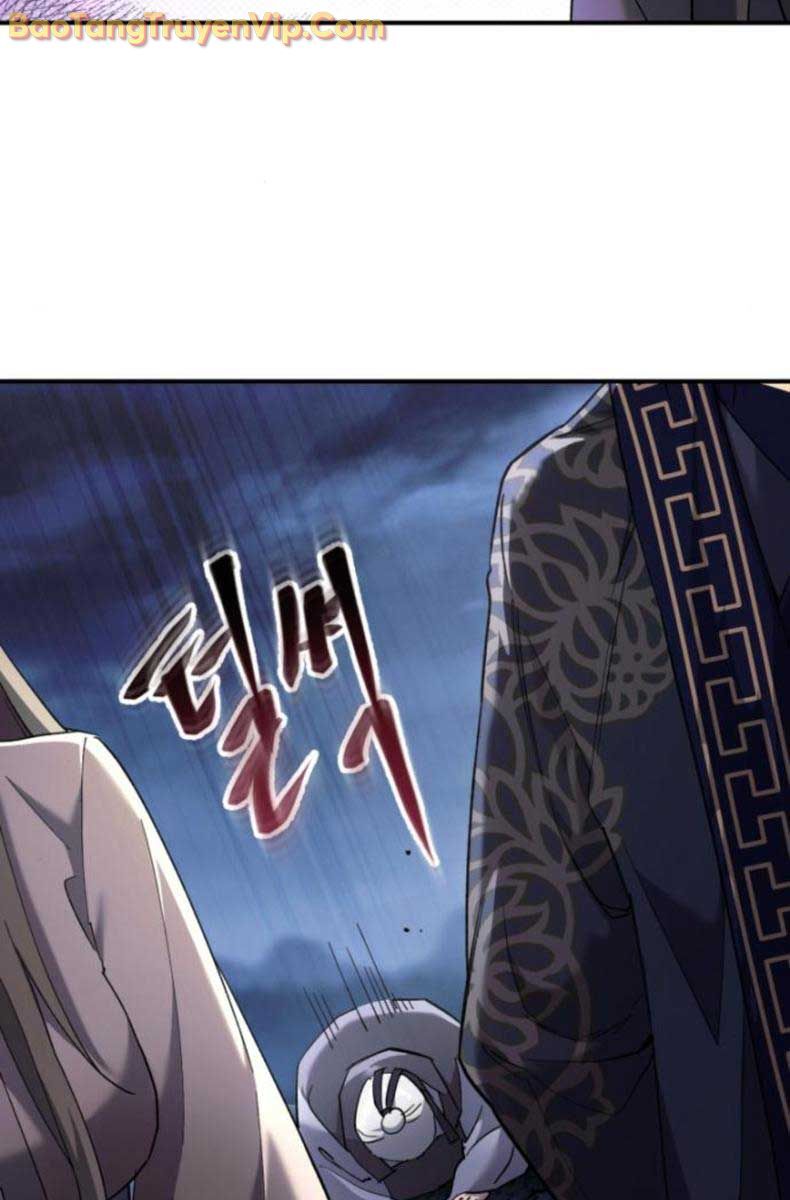 Thiên Ma Muốn Sống Một Cuộc Đời Bình Lặng: Chapter 33.1