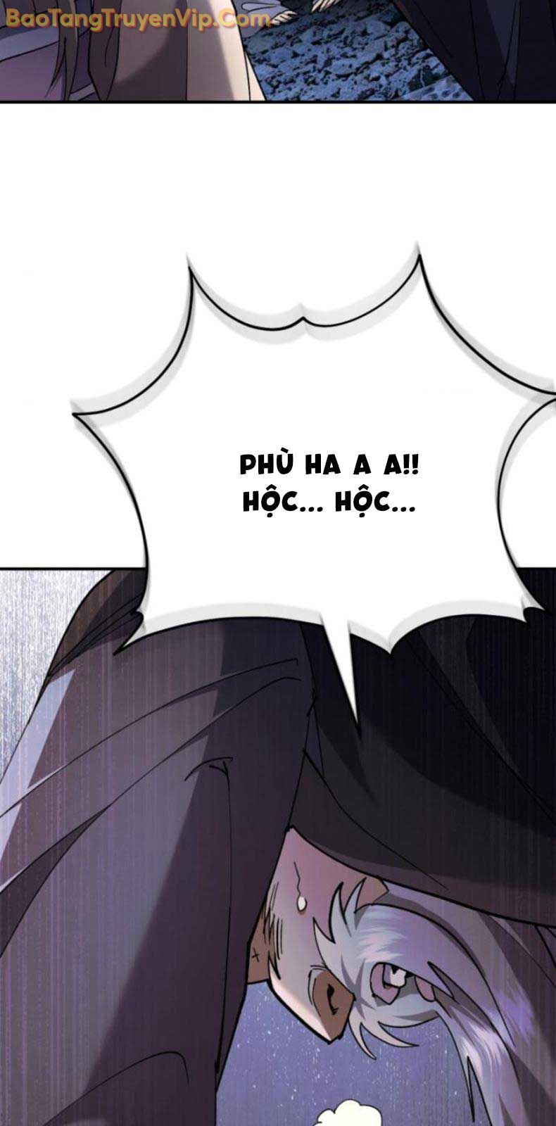 Thiên Ma Muốn Sống Một Cuộc Đời Bình Lặng: Chapter 33.1