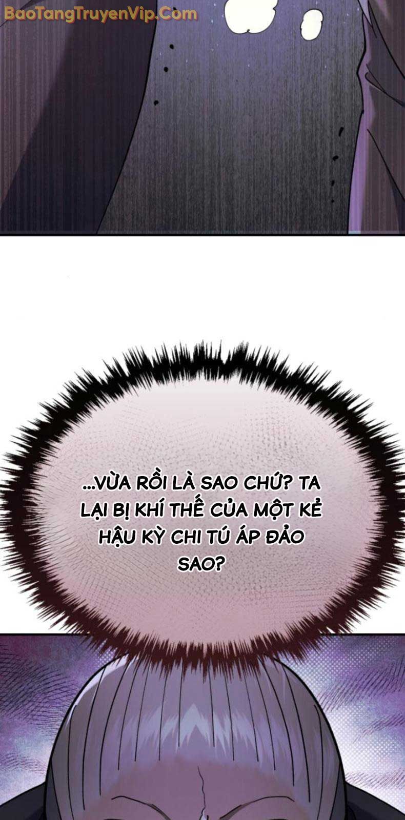 Thiên Ma Muốn Sống Một Cuộc Đời Bình Lặng: Chapter 33.1