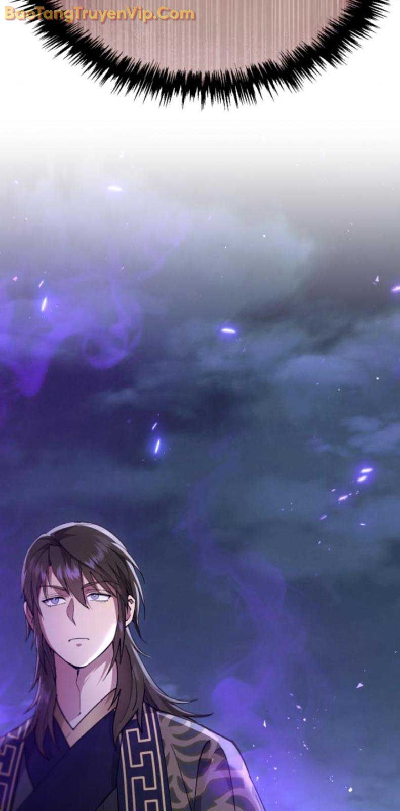 Thiên Ma Muốn Sống Một Cuộc Đời Bình Lặng: Chapter 33.1