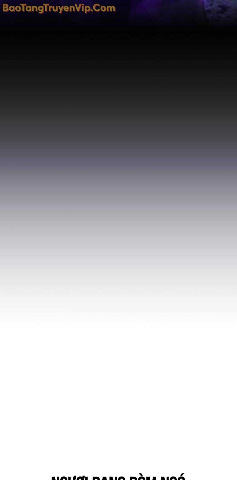 Thiên Ma Muốn Sống Một Cuộc Đời Bình Lặng: Chapter 33.1