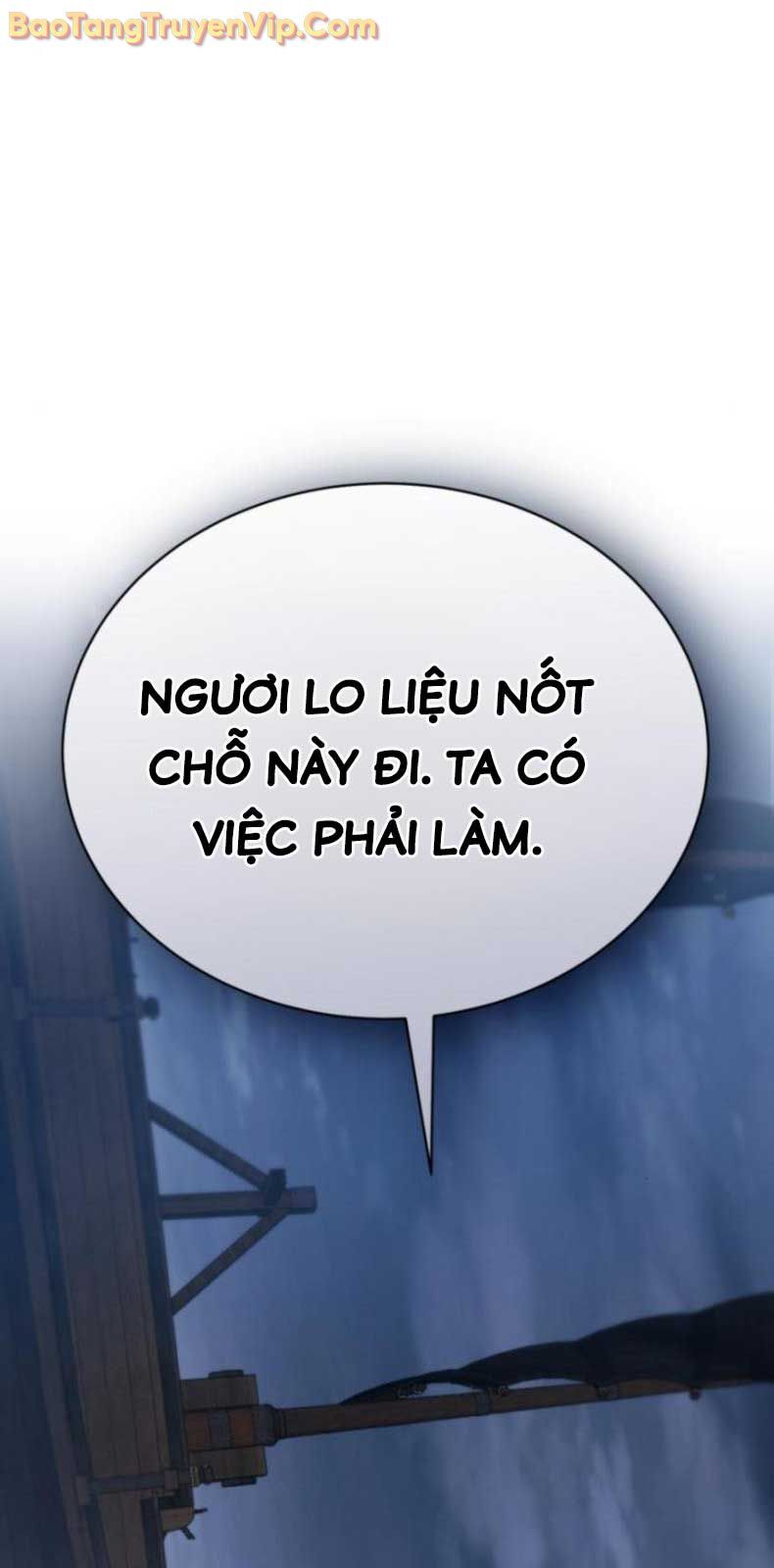Thiên Ma Muốn Sống Một Cuộc Đời Bình Lặng: Chapter 33.1