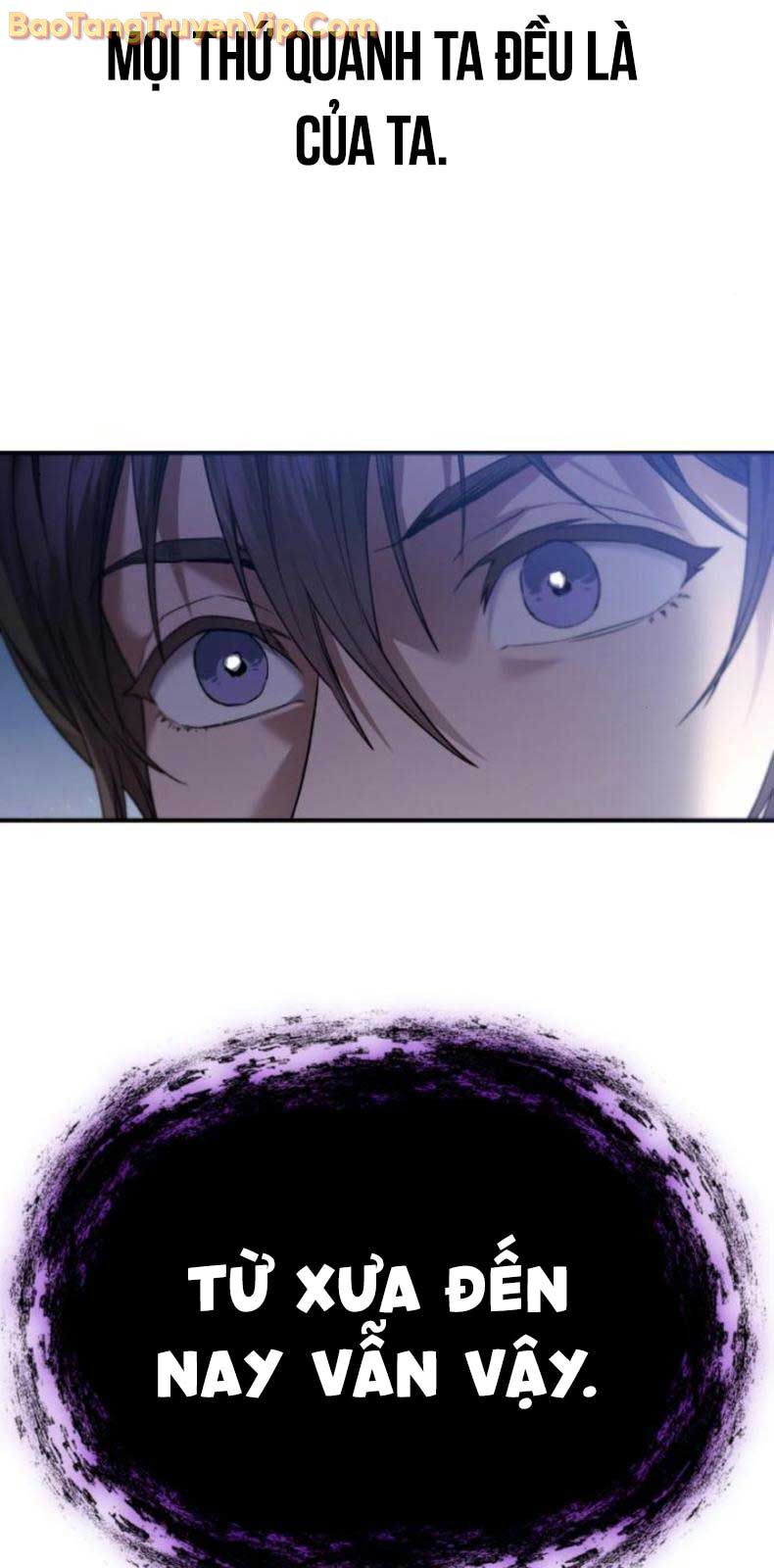 Thiên Ma Muốn Sống Một Cuộc Đời Bình Lặng: Chapter 33.1