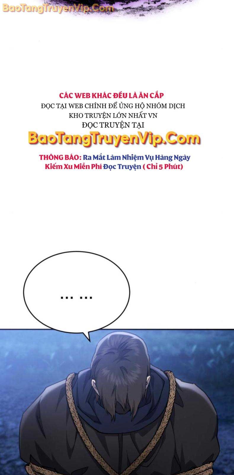 Thiên Ma Muốn Sống Một Cuộc Đời Bình Lặng: Chapter 33.1