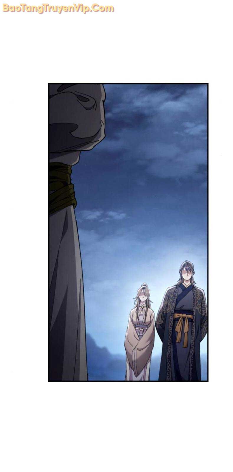 Thiên Ma Muốn Sống Một Cuộc Đời Bình Lặng: Chapter 33.1