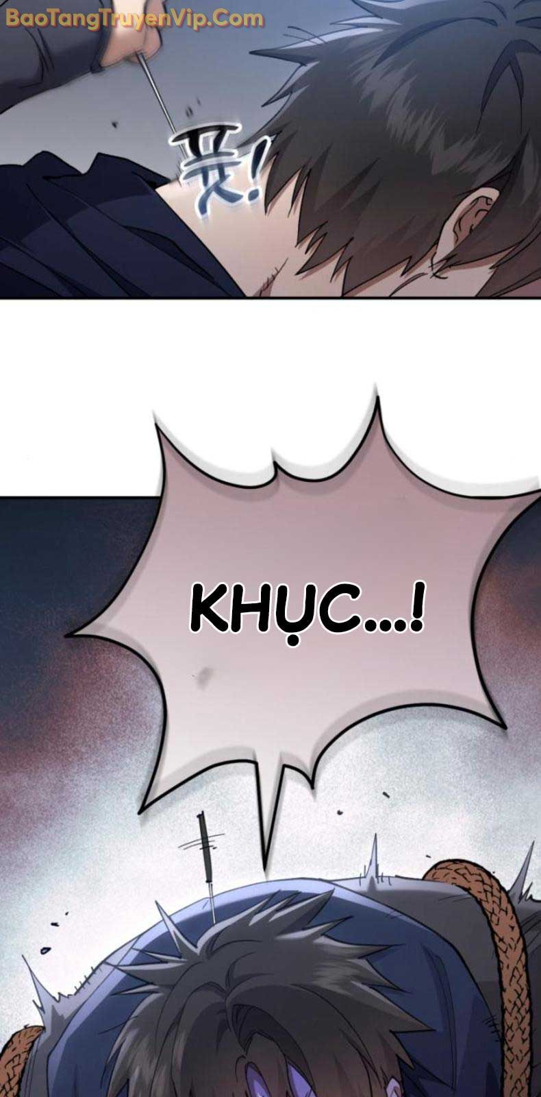 Thiên Ma Muốn Sống Một Cuộc Đời Bình Lặng: Chapter 33.1